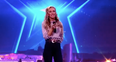 WATCH: Mum Sharyn Ward blows judges away on Ireland’s Got Talent