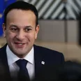 Children’s Hospital review will identify those responsible for cost overruns – Varadkar