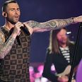 Maroon 5’s halftime performance at the Super Bowl is being torn to shreds