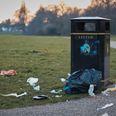 Households not signed up for bin collection to be inspected in “TV licence-style” checks