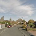 Four children killed in house fire in Staffordshire