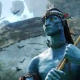 EXCLUSIVE: Avatar 2 producer talks about the “Irish mafia” having critical roles in the movie