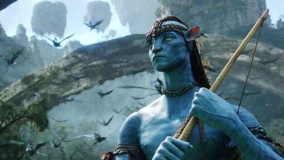 EXCLUSIVE: Avatar 2 producer talks about the “Irish mafia” having critical roles in the movie
