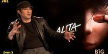 Robert Rodriguez discusses why some big budget sci-fi blockbusters just don’t work