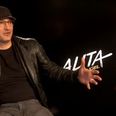 Robert Rodriguez discusses why some big budget sci-fi blockbusters just don’t work