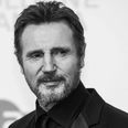 Red carpet event for Liam Neeson’s new movie cancelled at last minute