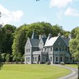 COMPETITION: Win a night for 2 in the deluxe room of Mount Falcon Estate