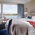 [CLOSED]COMPETITION: Win a two night stay in this beautiful 4-Star Cork hotel