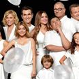 Ranking the characters of Modern Family from worst to best