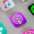 Spotify acquires two major podcast companies in bid to become “world’s leading audio platform”