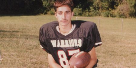 Upcoming documentary series opens a new chapter on the Adnan Syed case