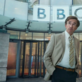 The first clip from the new Alan Partridge show is here, and it’s as awkward as you’d expect