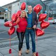 Valentine’s Day speed dating event in Dublin aims to break Guinness World Record