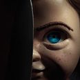 #TRAILERCHEST: The remake of Child’s Play wants to be your friend till the end