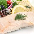 Batch of salmon recalled by Dunnes Stores due to incorrect use-by dates