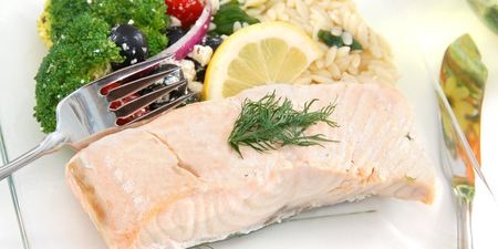 Batch of salmon recalled by Dunnes Stores due to incorrect use-by dates