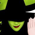 Broadway musical phenomenon Wicked is coming to the big screen