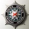 Investigation launched after pipe bomb explosion outside house in Armagh