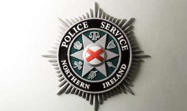PSNI investigating “hate crime” following vandalisation of Somme mural in Armagh