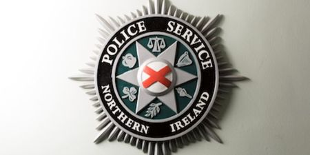 Police say up to 400 people were trying to get into Tyrone disco