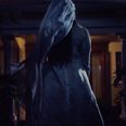#TRAILERCHEST: The Curse Of La Llorona is the latest nerve-shredding horror from the makers of The Conjuring
