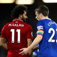 COMPETITION: Win €1,000 cash plus two tickets to Everton v Liverpool
