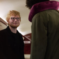 #TRAILERCHEST: Ed Sheeran and the creator of Love Actually team-up on new rom-com Yesterday