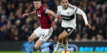 COMPETITION: Win €1,000 cash plus two tickets to West Ham v Fulham
