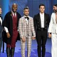 Queer Eye Season 3 is back on Netflix next month