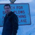Cold Pursuit is Liam Neeson’s best movie since The Grey, which isn’t really a compliment