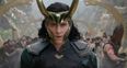 Rick & Morty writer to pen Marvel’s Loki TV show