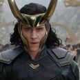 Rick & Morty writer to pen Marvel’s Loki TV show