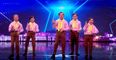 WATCH: Children’s Daniel O’Donnell tribute act light up Ireland’s Got Talent