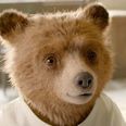 Paddington 3 confirmed to be in the works