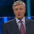 Pat Kenny warns about fake ads for erectile dysfunction medication using his photo