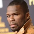 NYPD investigating allegations that a precinct commander told his officers to shoot 50 Cent “on sight”