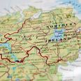 Sinn Féin senator criticises Charlie Flanagan over “six counties” comments