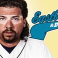 Eastbound & Down releases brilliant supercut of Kenny Powers’ best lines to celebrate 10th anniversary