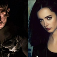 OFFICIAL: The Punisher and Jessica Jones have been cancelled by Netflix