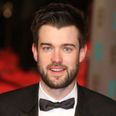 Jack Whitehall is bringing his stand-up comedy tour to Dublin for two nights