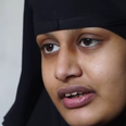 Britain revoking Shamima Begum’s citizenship is a really bad decision