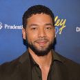 Actor Jussie Smollet charged with filing a false police report following claims he was attacked