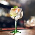 Ireland’s biggest gin event is coming to Dublin this April