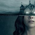 WATCH: Here is the first teaser trailer for Season Two of The Haunting Of Hill House