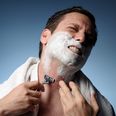 Our guide to having smooth skin after a shave