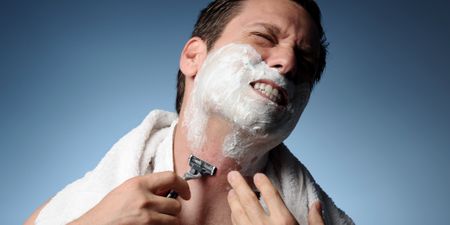Our guide to having smooth skin after a shave