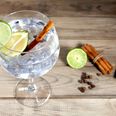 Kerry gin makers pick up the top prize at the World Gin Awards