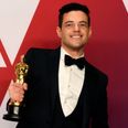 Here is the full list of 2019 Oscar winners