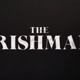 WATCH: Here’s the first teaser trailer for Scorsese, De Niro and Pacino’s Netflix exclusive The Irishman
