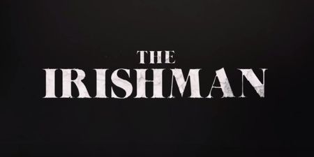 WATCH: Here’s the first teaser trailer for Scorsese, De Niro and Pacino’s Netflix exclusive The Irishman